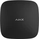 Ретранслятор сигнала Ajax ReX 2 Черный (000025356) - изображение 1