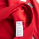 Худи Gap Logo Hoodie Crimson Red 510981Crmsnrd S - изображение 3