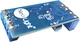 Адаптер NeoLight NL-Z01 - зображення 1