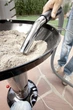 Пилосос Karcher AD 4 Premium (1.629-731.0) - зображення 4