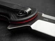 Нож Boker Magnum "Mobius" (01MB726) - изображение 8