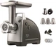 Мясорубка Tefal NE688837 - изображение 1