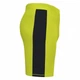 Шорты футбольные Joma MAXI желто-черные 2XL-3XL 101657.061 - изображение 3