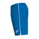 Шорты футбольные Joma LIGA сине-белые XL 101324.702 - изображение 2