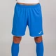 Шорты футбольные Joma LIGA сине-белые XL 101324.702 - изображение 4
