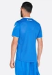Футболка футбольная Zeus SHIRT MIDA RO/BI XL Z01240 - изображение 3