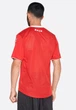 Футболка футбольна Zeus SHIRT MIDA RE/BI 2XL Z01307 - зображення 3