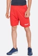 Шорты футбольные Zeus SHORT MIDA ROSSO L Z01309 - изображение 3