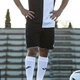 Шорты Joma LIGA черные 2XL-3XL 101324.102 - изображение 2