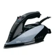 Праска BRAUN TS 545EA SI BK INT - изображение 1