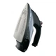 Праска BRAUN TS 545EA SI BK INT - изображение 2