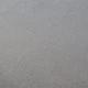 Ткань рубашечная Эдельвика Оникс пог.м серая ТПК-190-1 3/126 - изображение 2