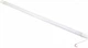 Светильник промышленный Enerlight SIGMA 36Вт 6500К IP65 (SIGMA36SMD80C) - изображение 2