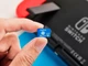 Карта памяти SanDisk microSDXC 400GB для Nintendo Switch (SDSQXAO-400G-GNCZN) - изображение 3