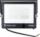 Прожектор светодиодный ENERLIGHT Mangust 150 Вт 6500K (MANGUST150SMD80C) - изображение 4