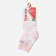 Шкарпетки Conte Kids CK Tip-Top 5С-11 СП 18 р Персик (4810226514351) - зображення 2