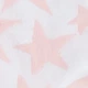 Шкарпетки Conte Kids CK Tip-Top 5С-11 СП 18 р Персик (4810226514351) - зображення 3
