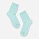 Шкарпетки Conte Kids CK Tip-Top 5С-11СП-000 18 Блідо-бірюзові (4810226526682) - зображення 1