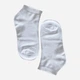Детские носки хлопковые Siela KS1C-cl 29-31 Белые (4823102963358) - изображение 2