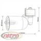 Светильник трековый Horoz Electric ARIZONA 5Вт 220В 380Lm 4200K Черный (018-027-0005-010) - изображение 2
