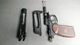 Пневматический пистолет KWC Makarov Blowback (Cybergun KMB-44AHN) - изображение 5