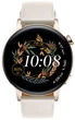Смарт-часы Huawei Watch GT3 42mm Frosty White (55027150) - изображение 1