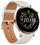 Смарт-часы Huawei Watch GT3 42mm Frosty White (55027150) - изображение 2