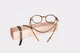 Цегла для окулярів AIRON EYE CARE чорна - зображення 2