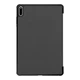 Чехол AIRON Premium для Huawei Matepad 11 с защитной пленкой и салфеткой Black - изображение 2
