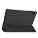 Чехол AIRON Premium для Huawei Matepad 11 с защитной пленкой и салфеткой Black - изображение 4
