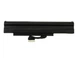 Батарея для ноутбука Fujitsu LifeBook AH552 FPB0278, 48Wh (4400mAh), 6cell, 11.1V, Li-ion, чорна, - зображення 2