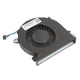Вентилятор для ноутбука HP Pavilion&nbsp;15-cb (930589-001), DC (5V, 0.5A), 4pin - изображение 3