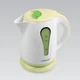Электрочайник Maestro MR-028-GREEN - изображение 2