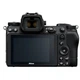 Бездзеркальний фотоапарат Nikon Z6 II Body + FTZ Mount Adapter (VOA060K002) - зображення 2