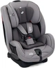 Автокрісло Joie Stages Gray Flannel гр. 0+/1/2 0-25 кг, 5056080605791 - зображення 1