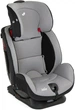 Автокрісло Joie Stages FX Slate гр. 0+/1/2 0-25 кг, 5056080604510 - зображення 2