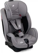 Автокрісло Joie Stages Gray Flannel гр. 0+/1/2 0-25 кг, 5056080605791 - зображення 7