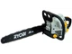 Бензопила RYOBI PCN-4550 шина 50 см - изображение 4