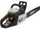 Бензопила RYOBI PCN-4550 шина 50 см - изображение 5