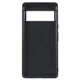 Защитный чехол X-LEVEL Leather Back Cover для Google Pixel 6 Pro - Blue - изображение 3