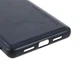 Защитный чехол X-LEVEL Leather Back Cover для Google Pixel 6 Pro - Blue - изображение 5