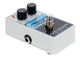 Лупер Electro-Harmonix Nano Looper 360 - изображение 2