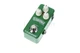 Гитарный хорус TC Electronic Corona Mini Chorus - изображение 4