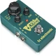 Хорус+вибрато TC Electronic Viscous Vibe - изображение 4