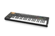 MIDI-клавиатура Behringer MOTOR 49 - изображение 1