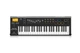 MIDI-клавиатура Behringer MOTOR 49 - изображение 2