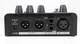 ВОКАЛЬНЫЙ ПРОЦЕССОР TC-HELICON VOICETONE HARMONY-G Б.У. - изображение 2