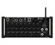 Цифровой МИКШЕРНЫЙ ПУЛЬТ BEHRINGER XR18 - изображение 1