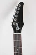 Электрогитара Gibson Firebird zero USA 2017 б/у - изображение 7