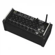 Цифровой МИКШЕРНЫЙ ПУЛЬТ BEHRINGER XR18 - изображение 2